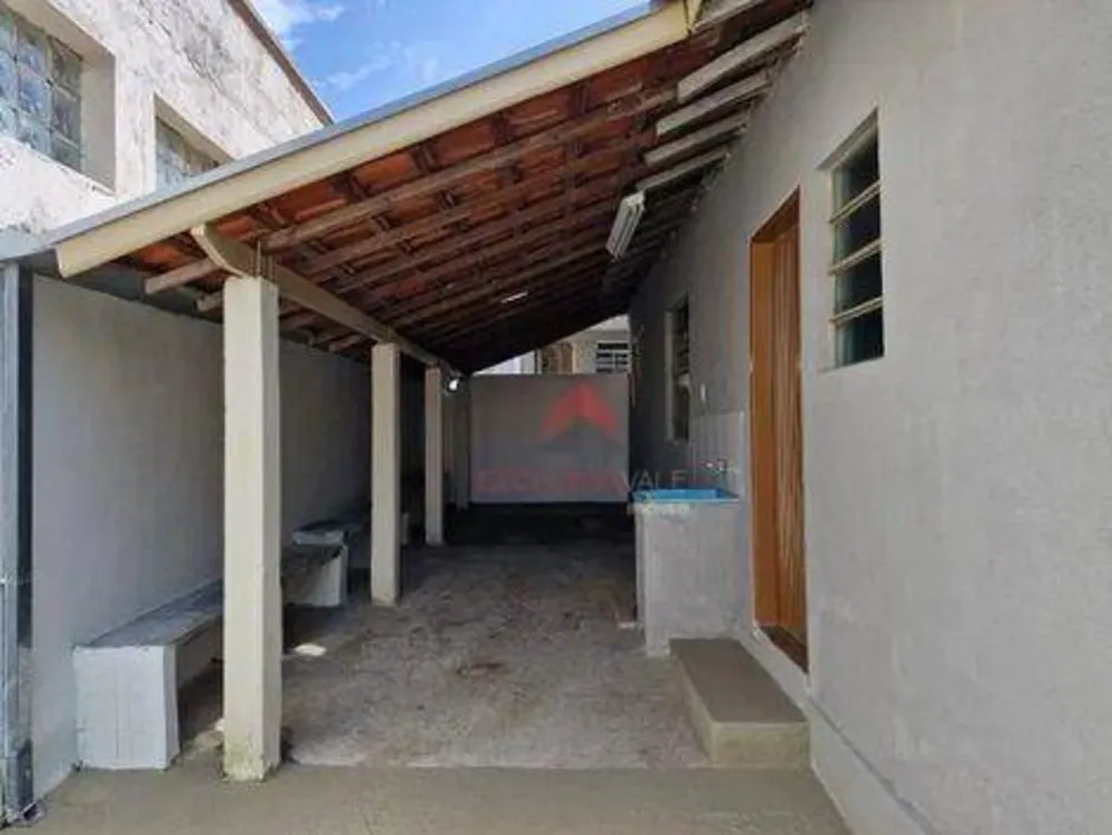 Casa, 4 quartos, 98 m² - Foto 2