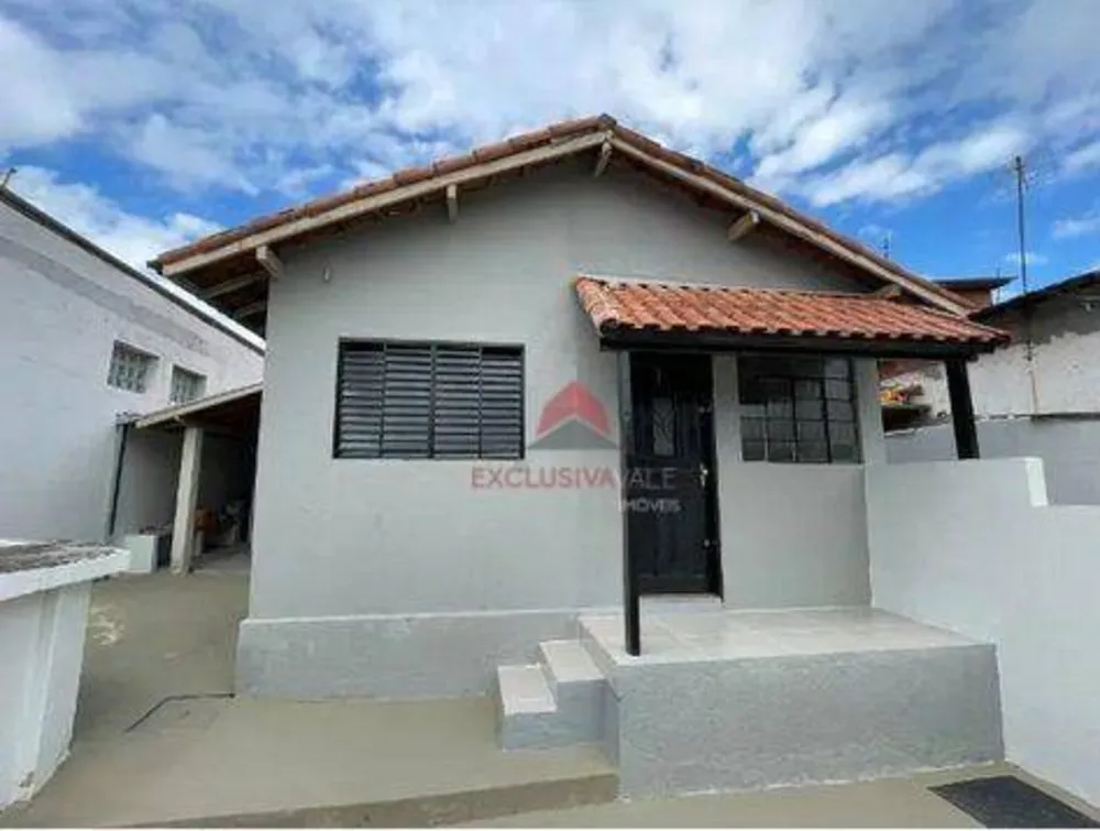 Casa, 4 quartos, 98 m² - Foto 4