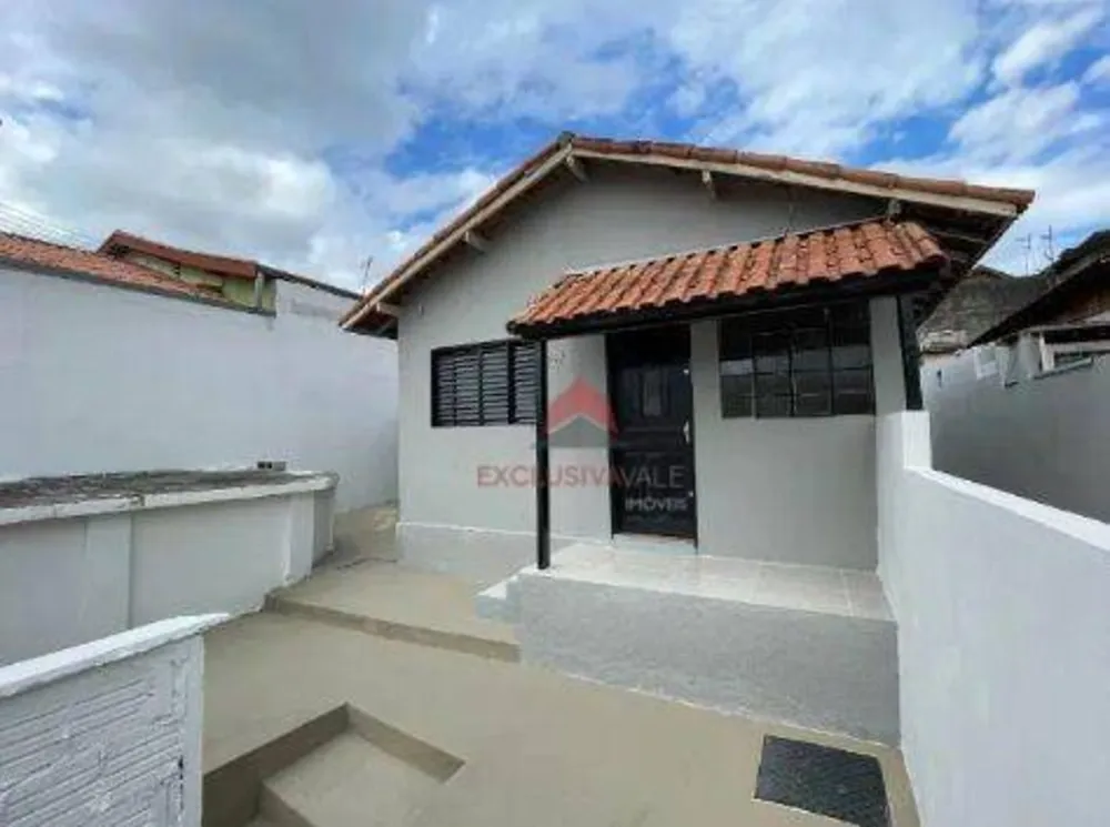 Casa, 4 quartos, 98 m² - Foto 3