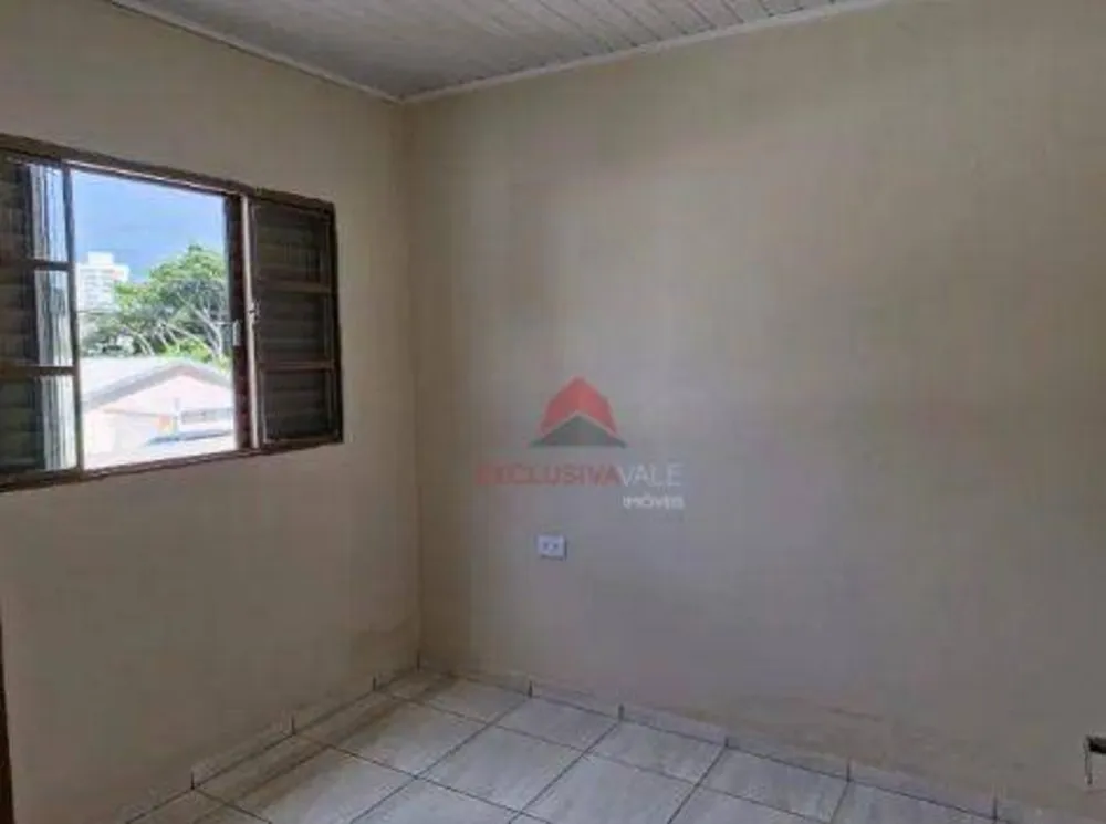 Casa, 4 quartos, 98 m² - Foto 1