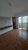 Apartamento, 2 quartos, 54 m² - Foto 2