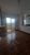Apartamento, 2 quartos, 54 m² - Foto 3