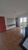 Apartamento, 2 quartos, 54 m² - Foto 4