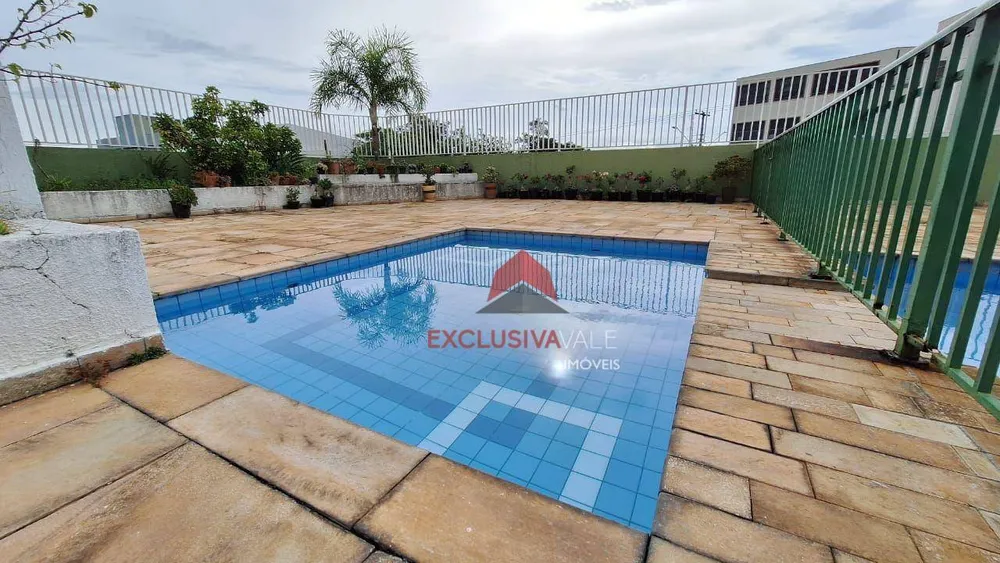 Apartamento, 3 quartos, 92 m² - Foto 4