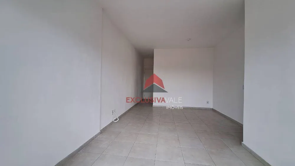 Apartamento, 3 quartos, 92 m² - Foto 1
