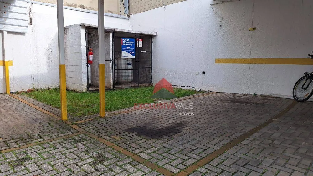 Apartamento, 3 quartos, 92 m² - Foto 2