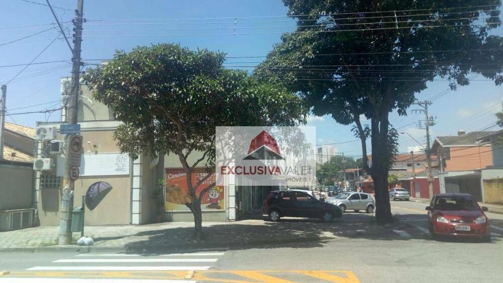 Prédio Inteiro, 420 m² - Foto 4