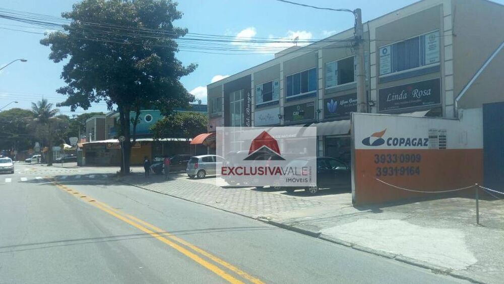 Prédio Inteiro, 420 m² - Foto 3