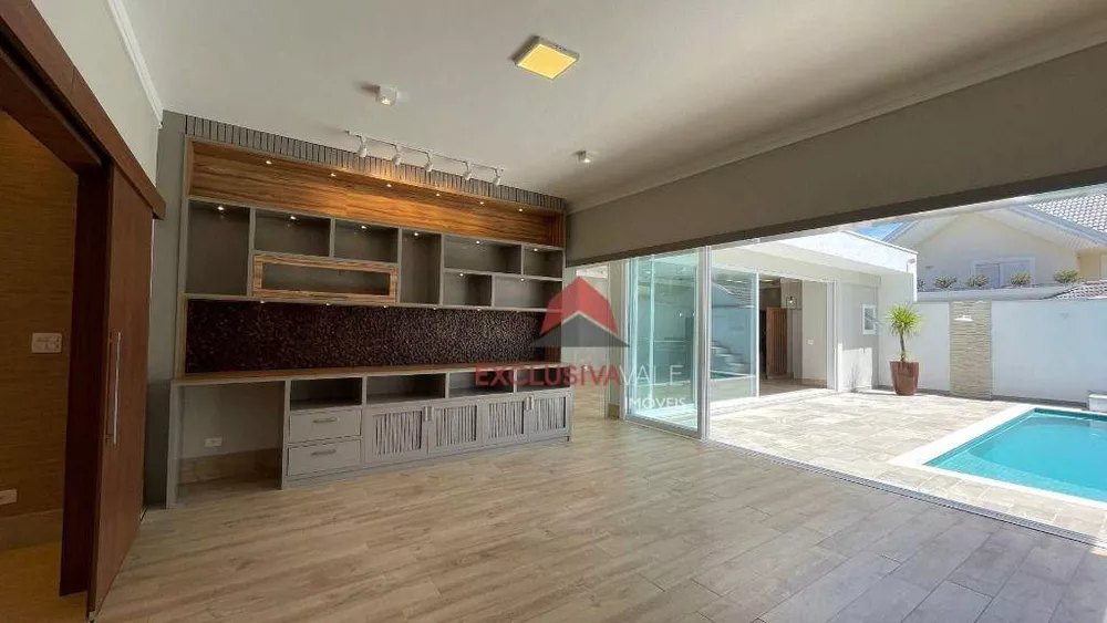 Casa de Condomínio, 4 quartos - Foto 10