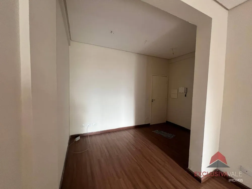 Sala-Conjunto, 36 m² - Foto 4