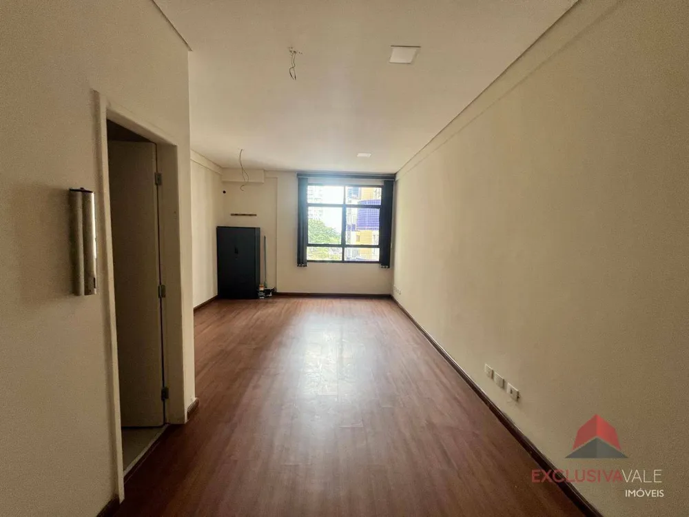 Sala-Conjunto, 36 m² - Foto 3