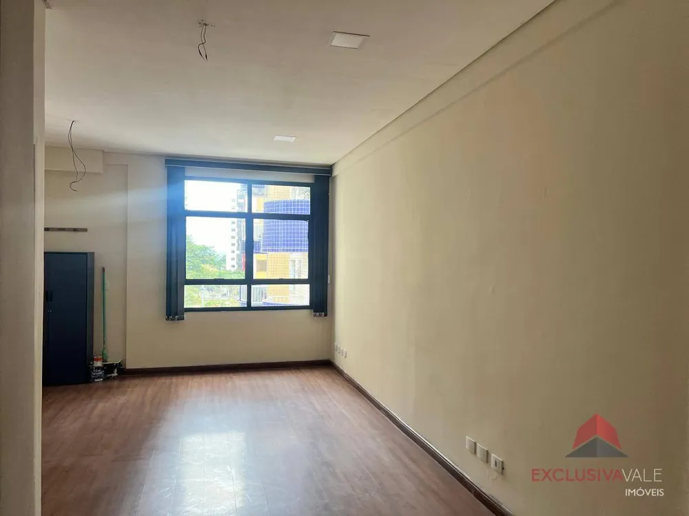 Sala-Conjunto, 36 m² - Foto 2