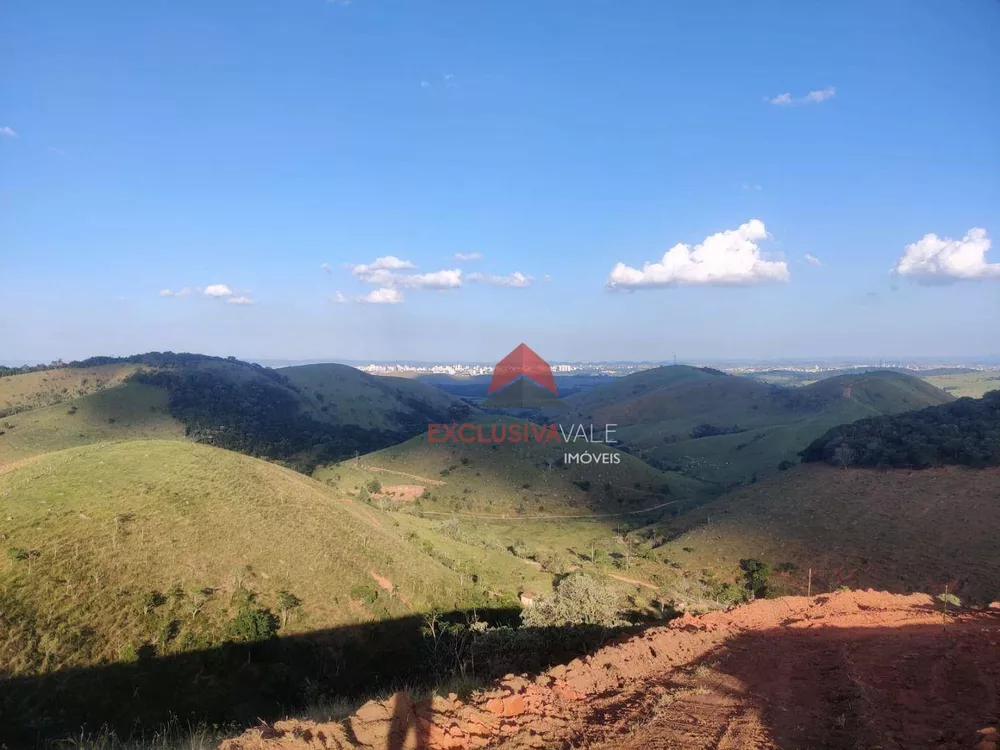 Loteamento e Condomínio, 2600 m² - Foto 3