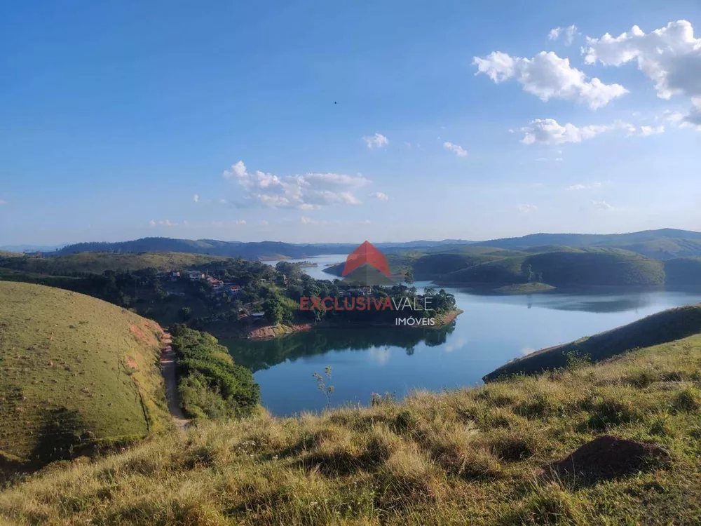 Loteamento e Condomínio, 2600 m² - Foto 1