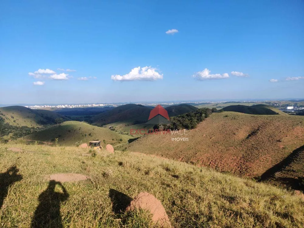 Loteamento e Condomínio, 2600 m² - Foto 4