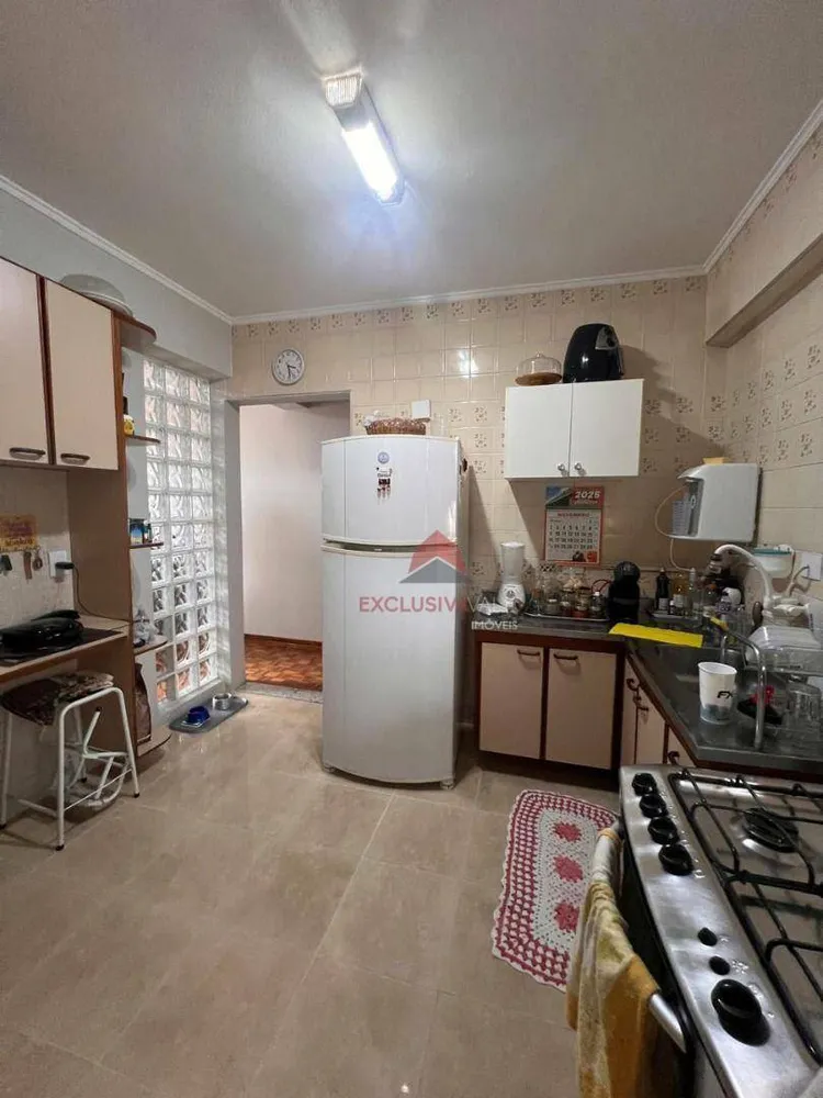Apartamento, 3 quartos, 70 m² - Foto 1