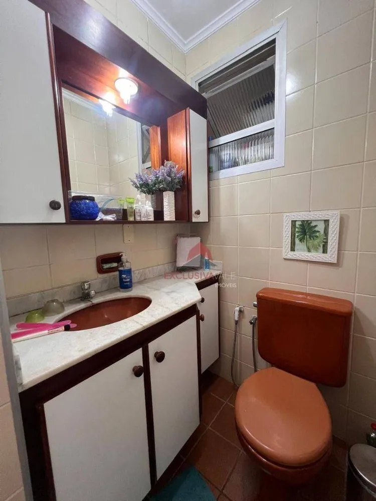 Apartamento, 3 quartos, 70 m² - Foto 4
