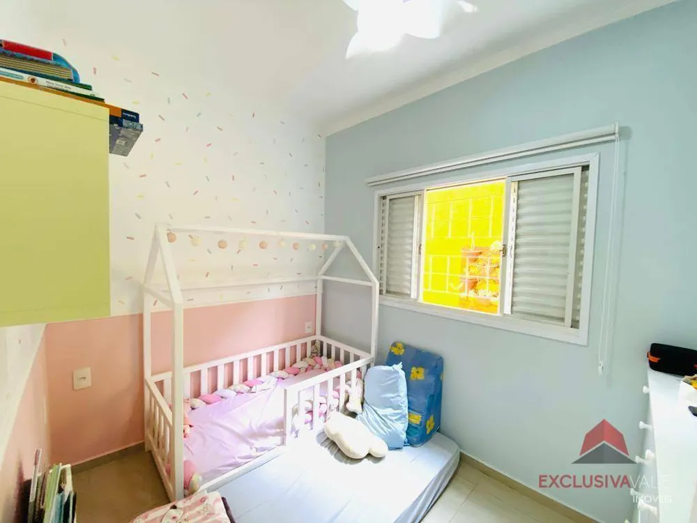 Casa, 3 quartos, 183 m² - Foto 2