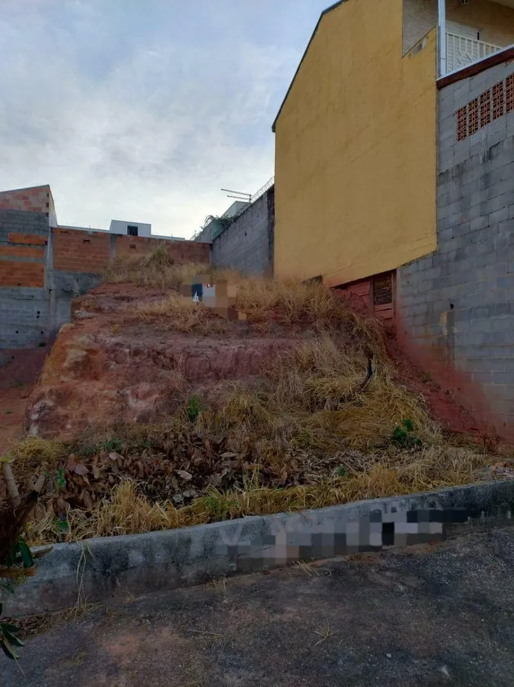 Terreno, 140 m² - Foto 2
