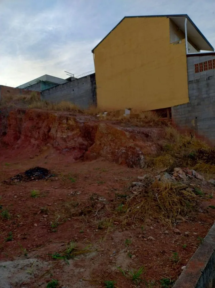 Terreno, 140 m² - Foto 4