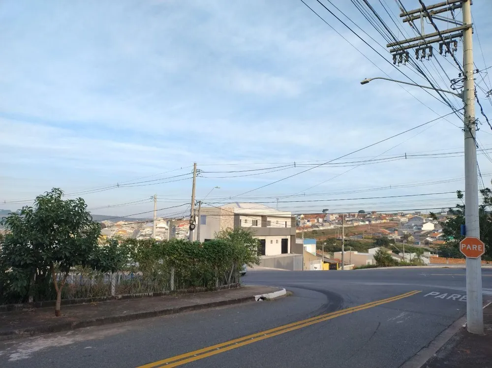 Terreno, 140 m² - Foto 3