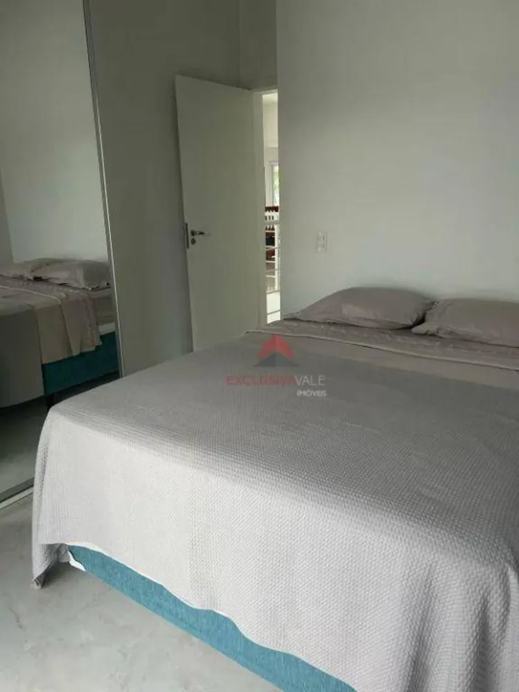 Casa de Condomínio, 5 quartos - Foto 1