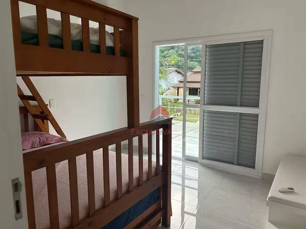 Casa de Condomínio, 5 quartos - Foto 3