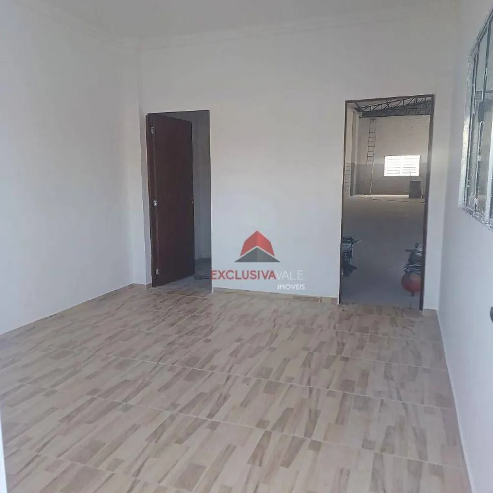 Depósito-Galpão, 350 m² - Foto 3