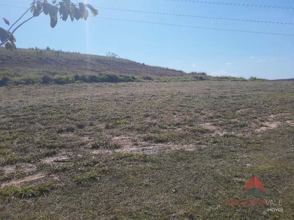 Loteamento e Condomínio, 3132 m² - Foto 1