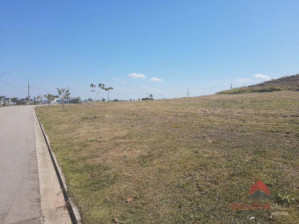 Loteamento e Condomínio, 3132 m² - Foto 3