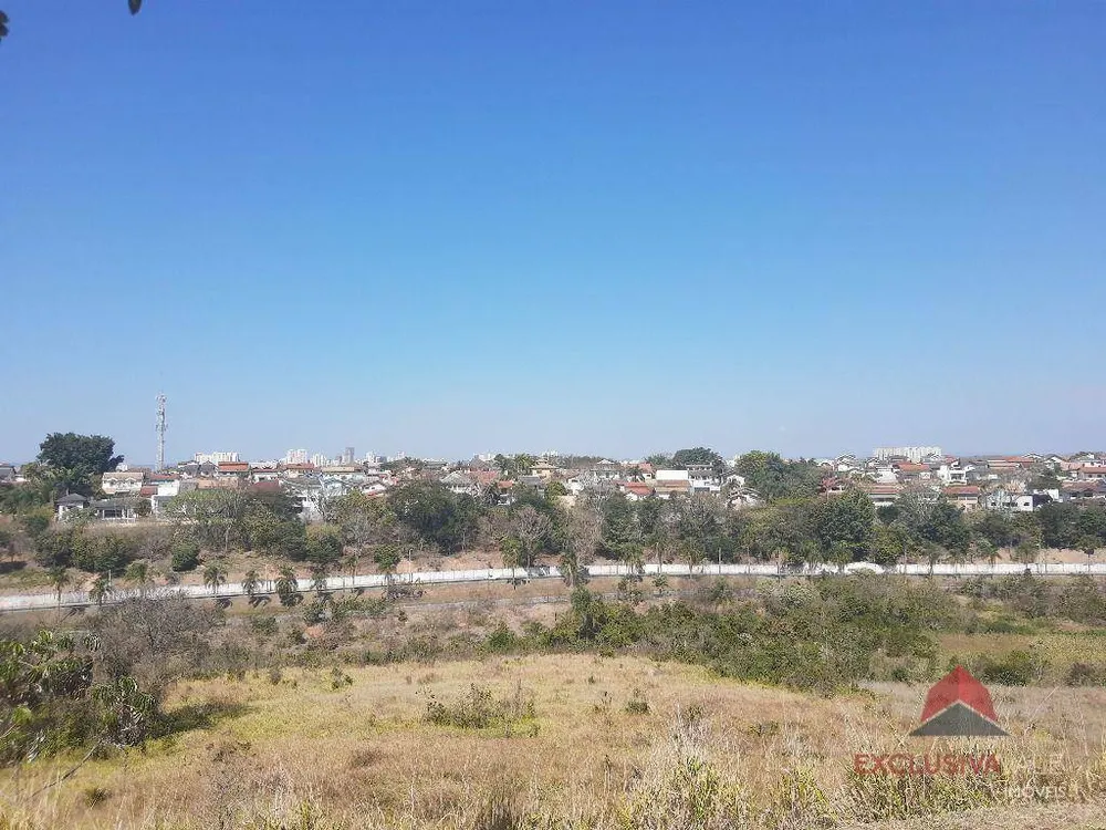 Loteamento e Condomínio, 3132 m² - Foto 2