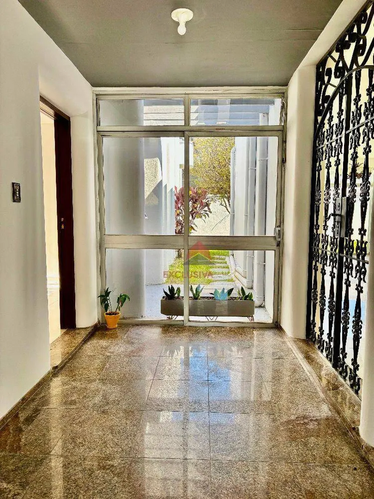Casa de Condomínio, 5 quartos - Foto 4