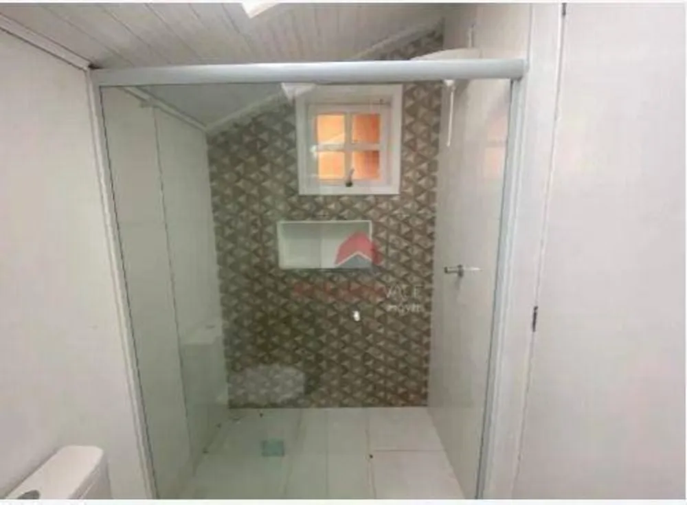 Chácara, 4 quartos, 28 hectares - Foto 4