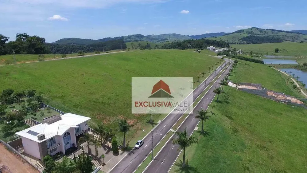 Loteamento e Condomínio, 1037 m² - Foto 1