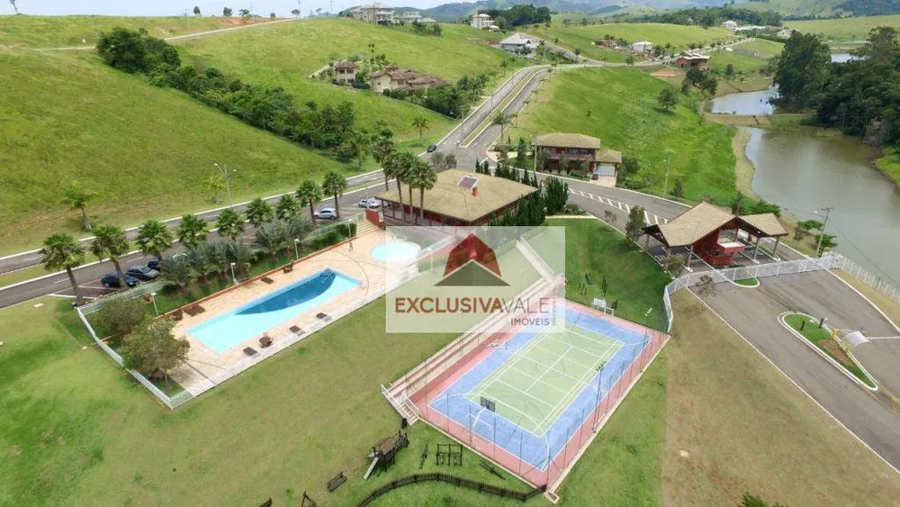 Loteamento e Condomínio, 1037 m² - Foto 2