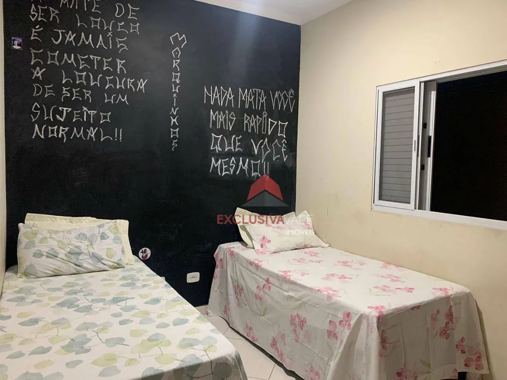 Casa, 3 quartos, 140 m² - Foto 4
