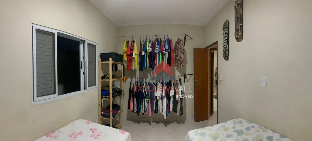 Casa, 3 quartos, 140 m² - Foto 2
