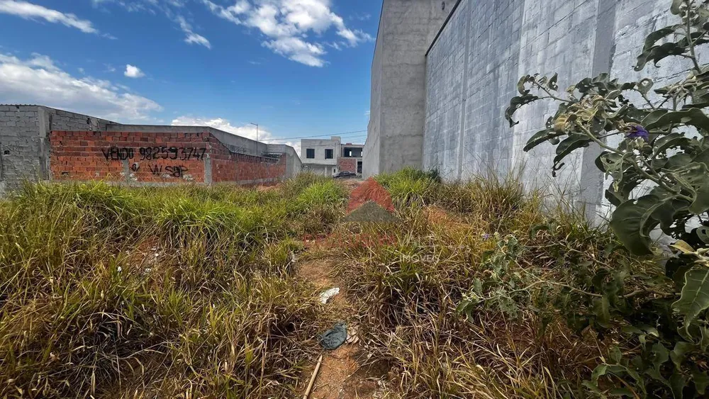 Terreno, 400 m² - Foto 1