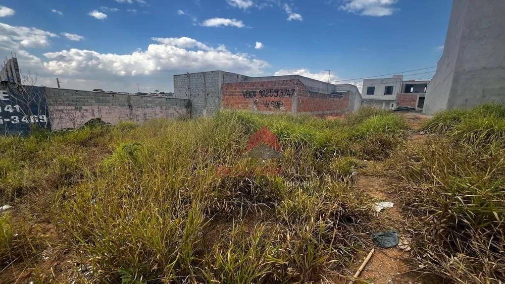 Terreno, 400 m² - Foto 3
