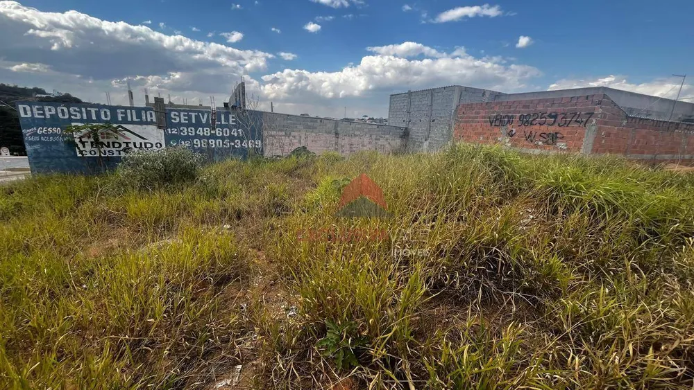 Terreno, 400 m² - Foto 4