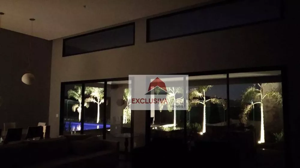 Casa de Condomínio, 4 quartos - Foto 9