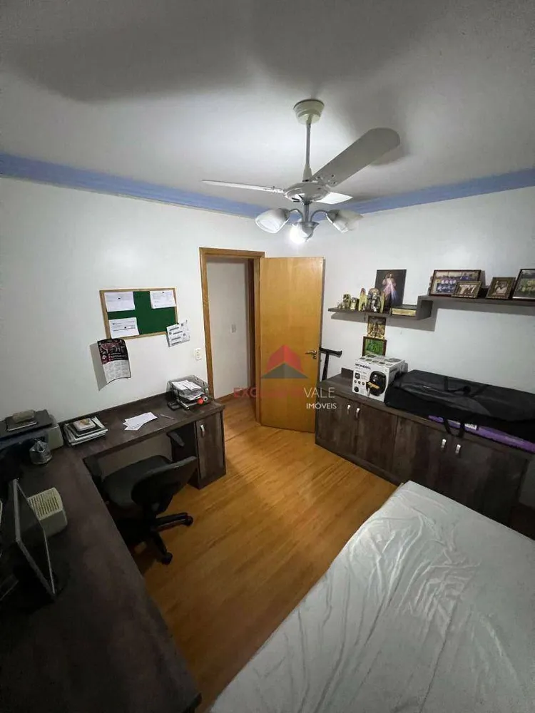 Apartamento, 4 quartos, 111 m² - Foto 3