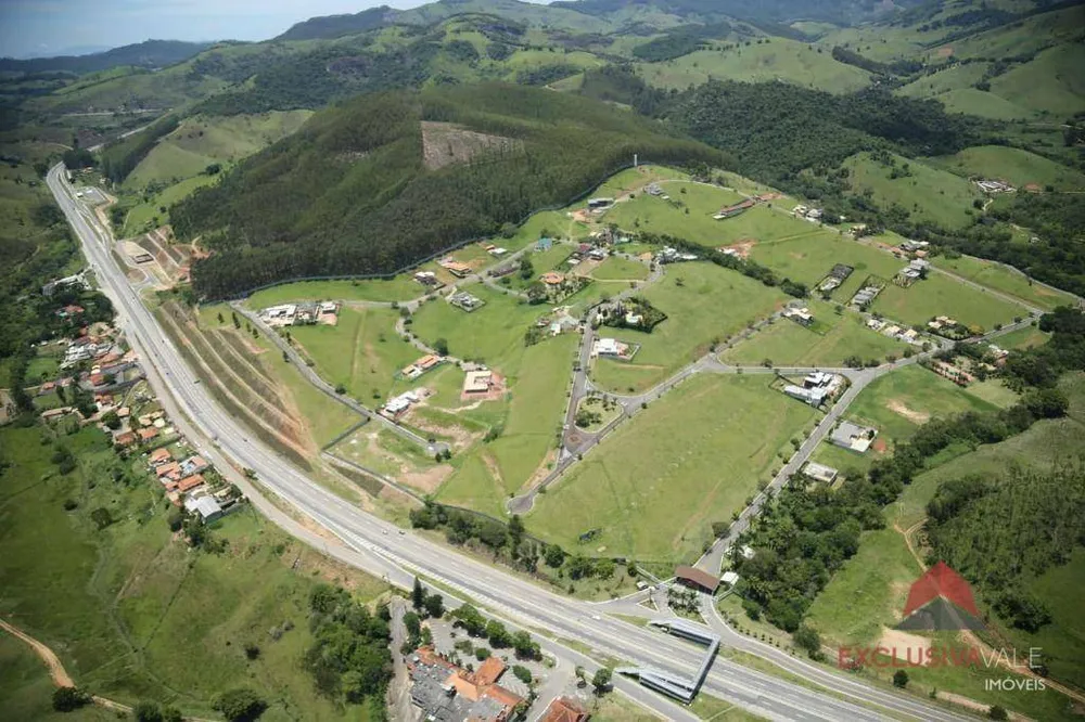 Loteamento e Condomínio, 1000 m² - Foto 3