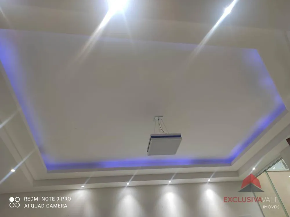 Casa, 4 quartos, 260 m² - Foto 2