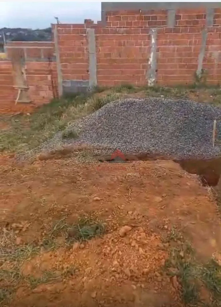 Loteamento e Condomínio, 200 m² - Foto 2