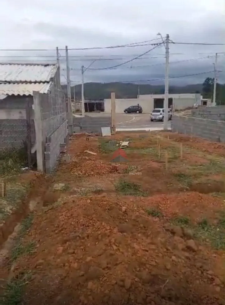 Loteamento e Condomínio, 200 m² - Foto 3