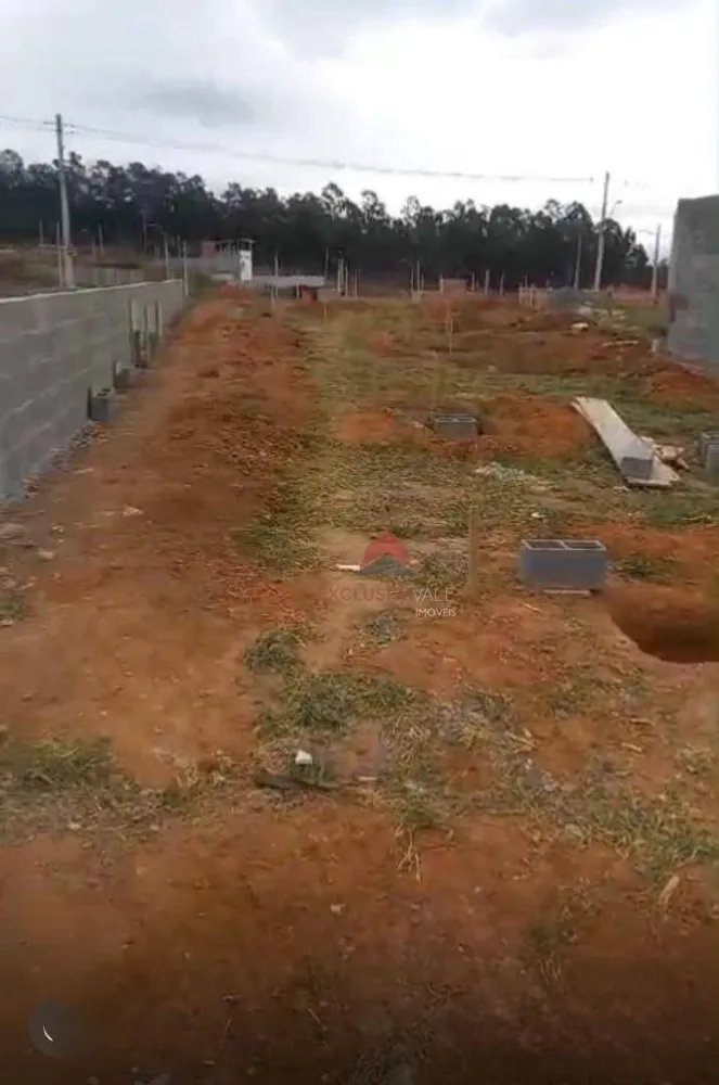 Loteamento e Condomínio, 200 m² - Foto 4