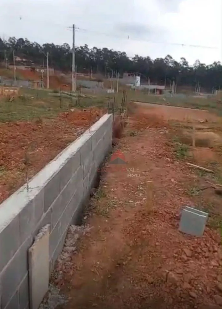 Loteamento e Condomínio, 200 m² - Foto 1