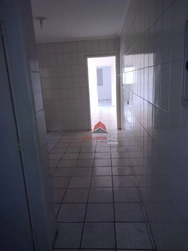 Casa, 3 quartos, 135 m² - Foto 3
