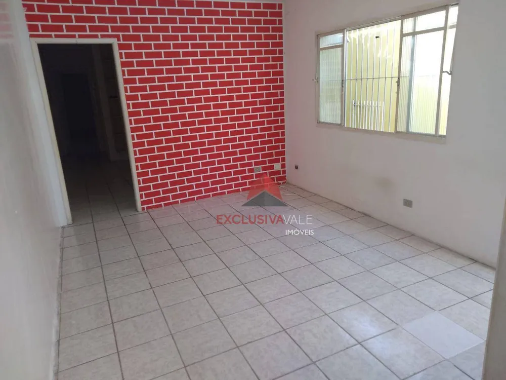 Casa, 3 quartos, 135 m² - Foto 2